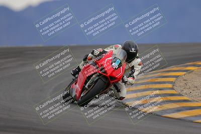 media/Jan-14-2023-SoCal Trackdays (Sat) [[497694156f]]/Turn 12 (120pm)/